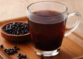 4 cách nấu nước đậu đen giảm cân hiệu quả bạn hãy tham khảo ngay