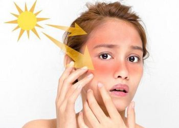 Cách xác định lượng kem chống nắng đủ cho cơ thể và mẹo thoa kem chống nắng hiệu quả