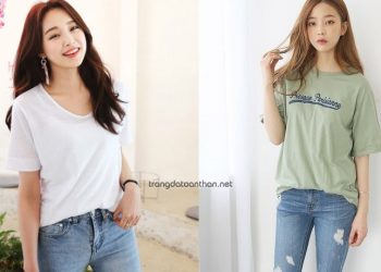 4 cách phối đồ để luôn mặc đẹp làm việc ở bất cứ đâu
