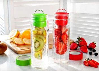 5 bí quyết nhỏ giúp giảm cân hiệu quả
