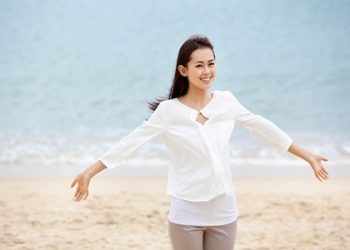 7 bí quyết giúp bạn đánh tan mệt mỏi để bắt nhịp với công việc sau Tết