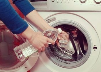 Những tuyệt chiêu cực hữu dụng giúp bạn dọn nhà sạch đón Tết