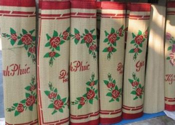 5 loại chiếu mùa hè giúp giảm nhiệt độ xuống 3-5 độ