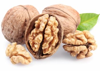 5 loại thực phẩm giúp da căng tràn sức sống