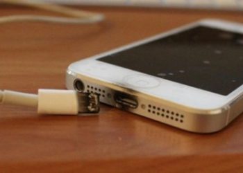 5 sai lầm tai hại khiến điện thoại vừa mua đã hỏng, 99% đều phạm phải lỗi số 2