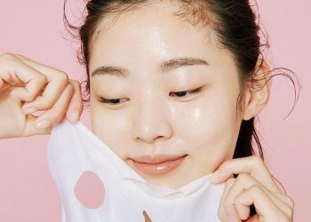 Top 10 mặt nạ giấy cho da dầu mụn tốt nhất mà bạn không nên bỏ qua