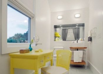 7 mẹo bài trí nhà cửa tiết kiệm mà hiệu quả không thể bỏ qua