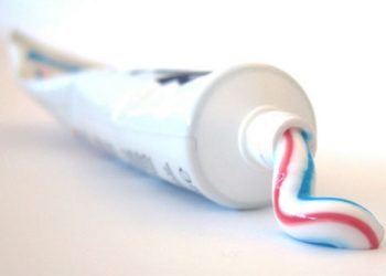 7 mẹo để mụn biến mất chỉ sau 1 đêm