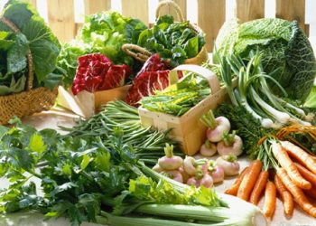 8 bí quyết cho làn da trắng sáng mỗi ngày