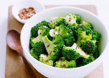 Những điều nên biết để giải độc tố trong cơ thể hiệu quả