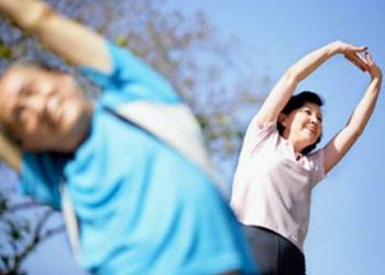 Phương pháp dưỡng phổi mùa đông tốt nhất cho cơ thể