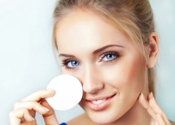 Cách chọn kem dưỡng trắng da toàn thân hiệu quả nhất