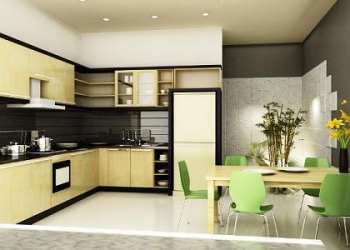 Cách tạo hương thơm trong nhà đón Tết nhất định phải biết
