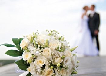 Những biện pháp chăm sóc sức khỏe trước ngày cưới
