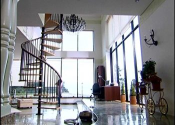 Làm sao để khử mùi hôi và diệt khuẩn trong nhà hiệu quả?