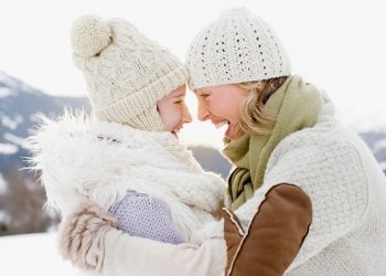 10 sai lầm trong bảo vệ sức khỏe mùa đông nhất định phải biết