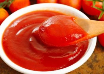 Bạn có biết: Nếu áp dụng mẹo vặt sau, sẽ bảo quản cà chua tươi đến tận 1 tháng
