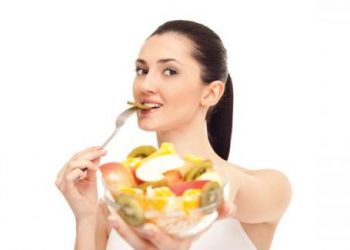 Hướng dẫn những điều cần làm cho chính mình trong mùa thu