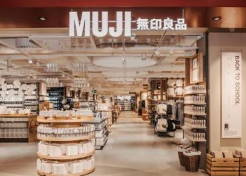 Ngoài mỹ phẩm, bạn nên tậu về 11 món dưới đây khi Muji đến Việt Nam