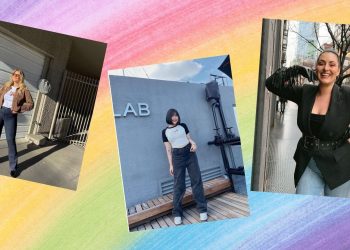 Top 5 shop bigsize trên shopee cho hội chị em chubby
