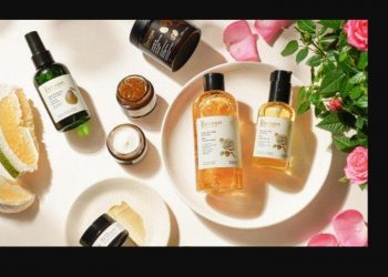 Top 5 sản phẩm tốt nhất của Cocoon – Bước ngoặt của mỹ phẩm Việt Nam