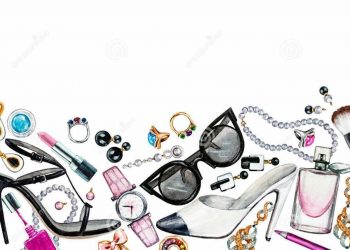 TOP 8 shop phụ kiện trang sức tốt nhất trên Shopee dành cho các nàng