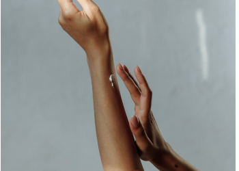 7 bí quyết dưỡng trắng da body đón Tết