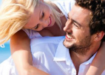 Quý ông rủ nhau đi ăn cháo độc lấy lại phong độ bản lĩnh