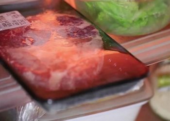 Mắc 10 sai lầm này trong chọn lựa và lưu trữ thực phẩm, bạn vừa tốn nhiều tiền vừa ảnh hưởng không nhỏ đến sức khoẻ
