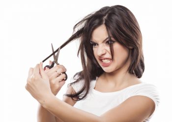 Bạn có biết bao lâu cắt tóc một lần mới có được mái tóc đẹp hoàn hảo không?