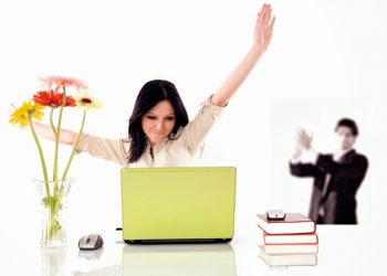 Bật mí lý do phụ nữ nên làm đẹp mỗi ngày