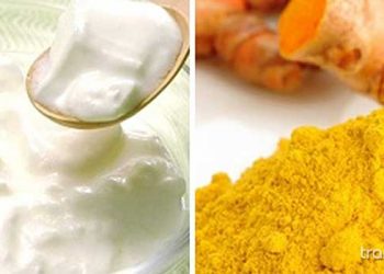 Bí quyết chăm sóc da từ đông sang xuân