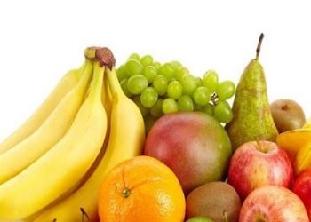 Bí quyết chọn hoa quả tươi ngon, không nhiễm hóa chất