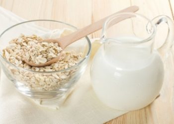 Bí quyết phục hồi làn da trắng sáng sau kỳ nghỉ lễ