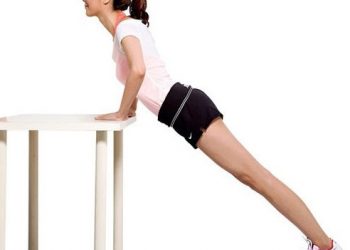 Bí quyết siêu tuyệt vời cho vòng 1 như ý