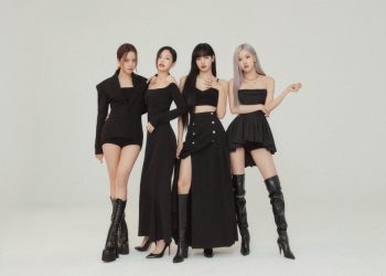 Muốn phối đồ đẹp như BlackPink phải áp dụng nghệ thuật “thị giác”, các nàng đã biết chưa?