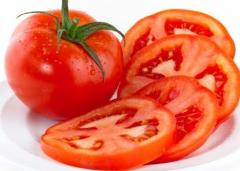 6 phương pháp sinh hoạt giúp đạt hiệu quả trong công việc