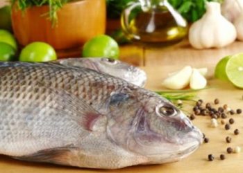Muốn cá hết sạch mùi tanh bà nội trợ nắm chắc 4 tuyệt chiêu này, món ăn sẽ ngon hoàn hảo