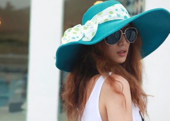 Cách chăm sóc da giúp loại bỏ làn da dầu