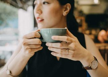 Cách chọn đồng hồ đeo tay giúp tôn lên thần thái của người phụ nữ