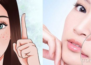 Cách chọn sữa rửa mặt hiệu quả cho từng tình trạng da