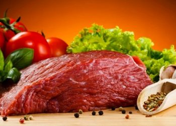 Cách chọn thịt bò ngon, chuẩn không phải ai cũng biết