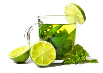 Cách đơn giản để xóa mờ vết thâm