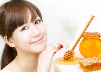 8 cách làm đẹp tại nhà bằng nguyên liệu thiên nhiên siêu đơn giản và hiệu quả
