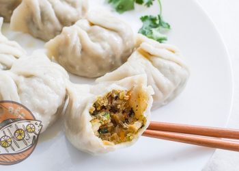 Cách Làm Há Cảo Ngon & Đơn Giản | Ai Cũng Làm Được