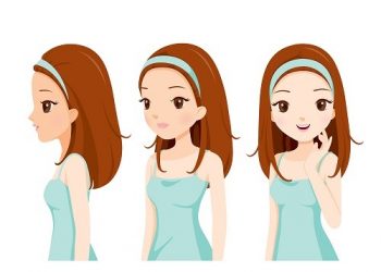 8 cách làm trắng da mặt tự nhiên