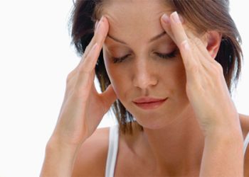 Cách để nhớ lâu mọi thứ đơn giản nhất định phải biết