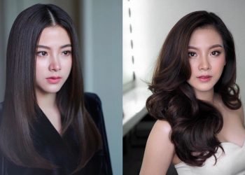 Bật mí 10 cách phục hồi tóc hư tổn tại nhà đơn giản, hiệu quả