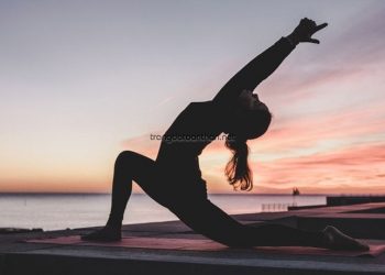 Cách thải độc tố thanh lọc cơ thể tươi trẻ khỏe đẹp trong 1 ngày