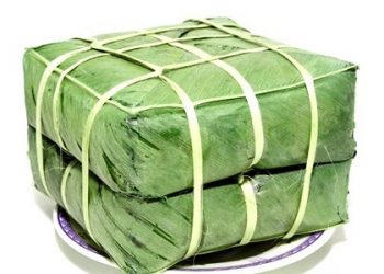 Cách bảo quản bánh chưng được lâu cho bạn ăn Tết vui vẻ